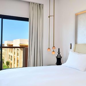 Chambre de Luxe Lit King-Size